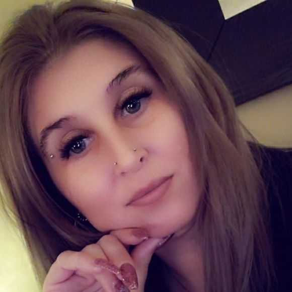 nadiaroupe